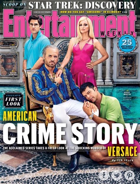 american crime story season 2 free